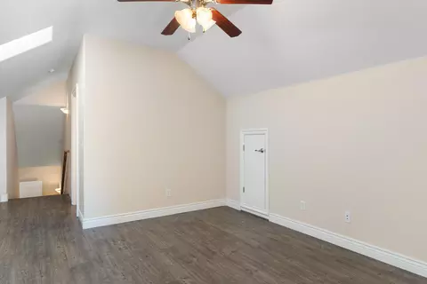 Other - 14440 Sea Biscuit Ct, Redding, CA 96003 photo 9 of 11