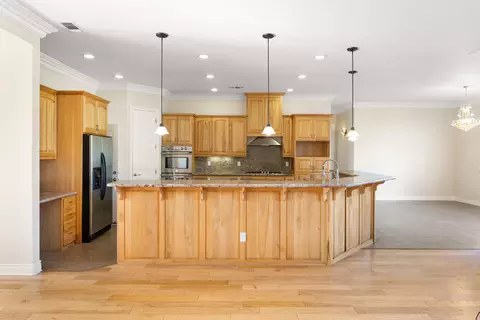 Other - 14440 Sea Biscuit Ct, Redding, CA 96003 photo 1 of 11