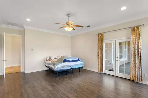 Bedroom - 14440 Sea Biscuit Ct, Redding, CA 96003 photo 6 of 8
