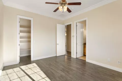 Bedroom - 14440 Sea Biscuit Ct, Redding, CA 96003 photo 3 of 8