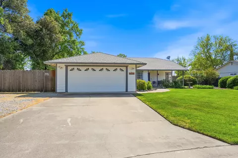 20629 Mayfair Ct, Cottonwood, CA 96022