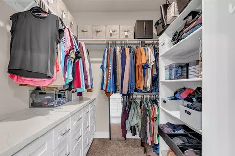 Other - 1384 Spinnaker Dr, Redding, CA 96003 photo 1 of 2