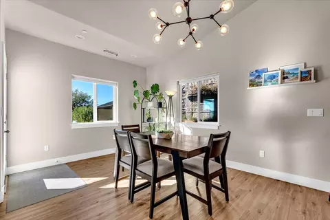 Dining - 1384 Spinnaker Dr, Redding, CA 96003 photo 1 of 1