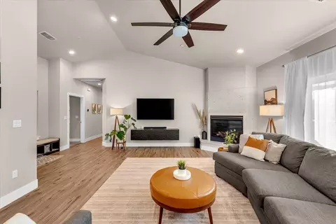 Living - 1384 Spinnaker Dr, Redding, CA 96003 photo 1 of 2