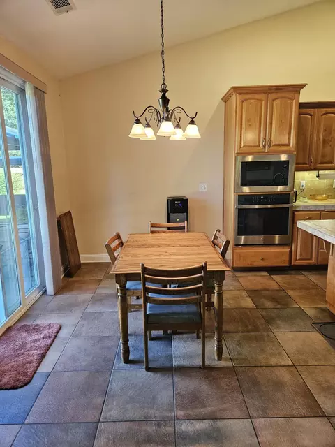 Dining - 3366 Old Lantern Dr, Redding, CA 96003 photo 1 of 1