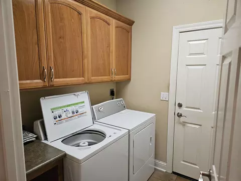 Other - 3366 Old Lantern Dr, Redding, CA 96003 photo 4 of 4