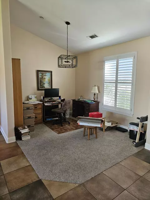 Other - 3366 Old Lantern Dr, Redding, CA 96003 photo 2 of 4