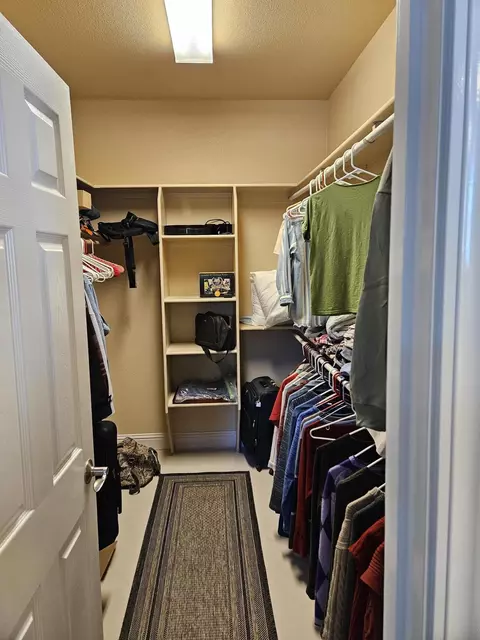 Other - 3366 Old Lantern Dr, Redding, CA 96003 photo 3 of 4