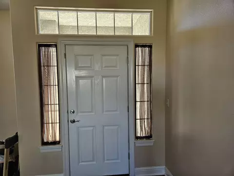 Entry Way - 3366 Old Lantern Dr, Redding, CA 96003 photo 1 of 1