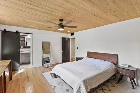 Other - 4001 Alta Mesa Dr, Redding, CA 96002 photo 12 of 14