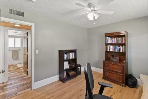 Other - 4001 Alta Mesa Dr, Redding, CA 96002 photo 6 of 14