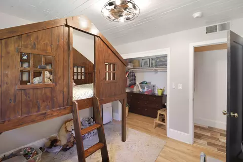 Other - 4001 Alta Mesa Dr, Redding, CA 96002 photo 13 of 14