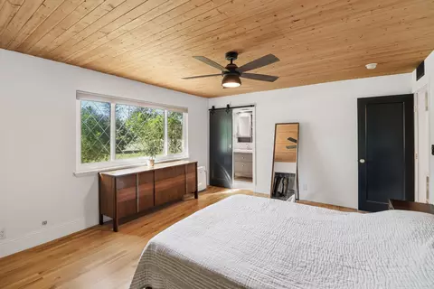 Bedroom - 4001 Alta Mesa Dr, Redding, CA 96002 photo 2 of 3