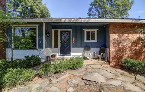 Other - 4001 Alta Mesa Dr, Redding, CA 96002 photo 1 of 14