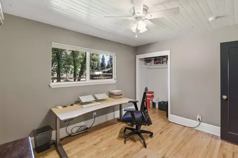 Other - 4001 Alta Mesa Dr, Redding, CA 96002 photo 8 of 14