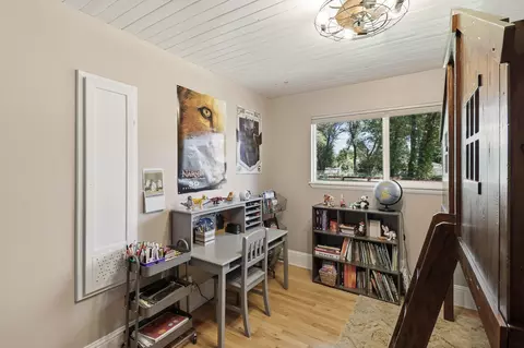 Other - 4001 Alta Mesa Dr, Redding, CA 96002 photo 14 of 14