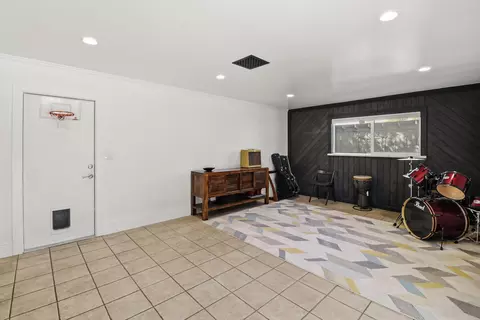 Other - 4001 Alta Mesa Dr, Redding, CA 96002 photo 4 of 14
