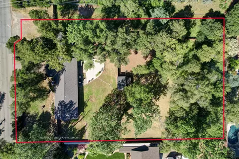 View/Area - 4001 Alta Mesa Dr, Redding, CA 96002 photo 1 of 2