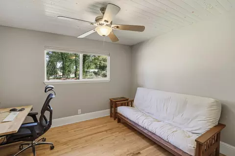 Other - 4001 Alta Mesa Dr, Redding, CA 96002 photo 9 of 14