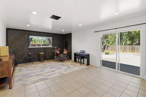 Other - 4001 Alta Mesa Dr, Redding, CA 96002 photo 3 of 14