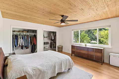 Bedroom - 4001 Alta Mesa Dr, Redding, CA 96002 photo 1 of 3