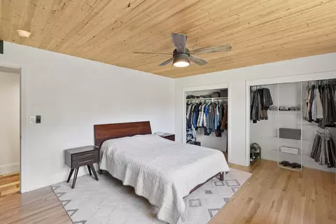 Other - 4001 Alta Mesa Dr, Redding, CA 96002 photo 11 of 14