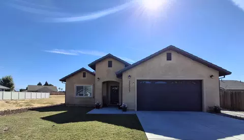 22327 Rio Alto Dr, Cottonwood, CA 96022