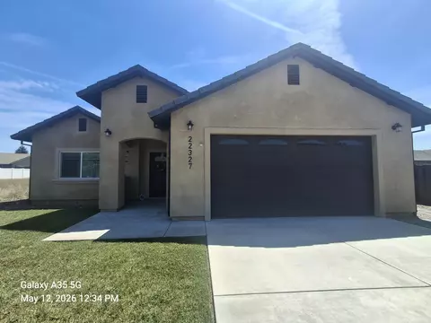 22327 Rio Alto Dr, Cottonwood, CA 96022