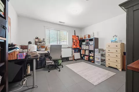 Other - 4000 Meander Dr, Redding, CA 96001 photo 3 of 5
