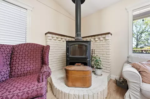 Living - 4000 Meander Dr, Redding, CA 96001 photo 1 of 1