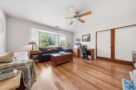 Other - 4000 Meander Dr, Redding, CA 96001 photo 4 of 5
