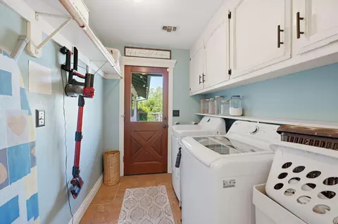 Other - 4000 Meander Dr, Redding, CA 96001 photo 5 of 5