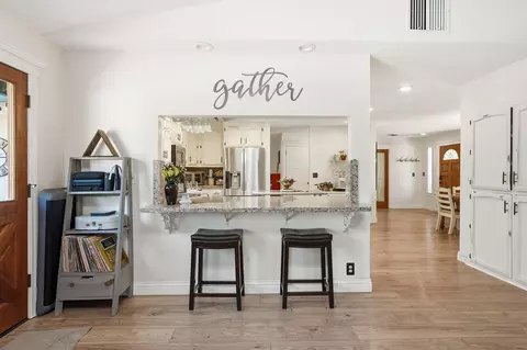 Other - 4000 Meander Dr, Redding, CA 96001 photo 2 of 5