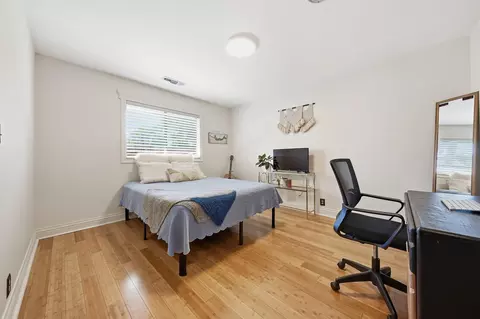 Bedroom - 4000 Meander Dr, Redding, CA 96001 photo 3 of 3