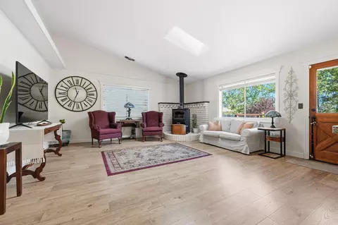 Other - 4000 Meander Dr, Redding, CA 96001 photo 1 of 5