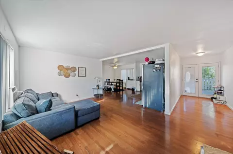 2494 Delta Pl, Redding, CA 96002 photo 7