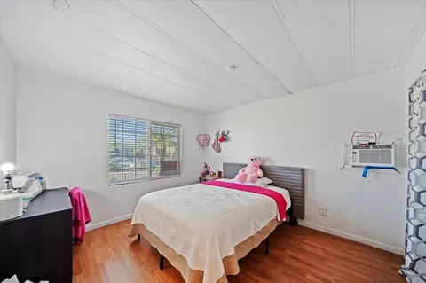 2494 Delta Pl, Redding, CA 96002 photo 18