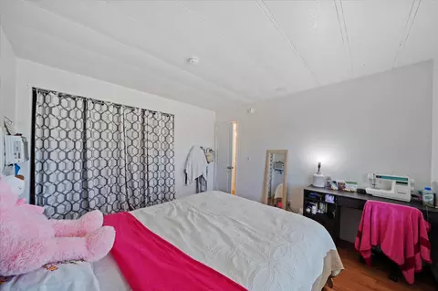 2494 Delta Pl, Redding, CA 96002 photo 19