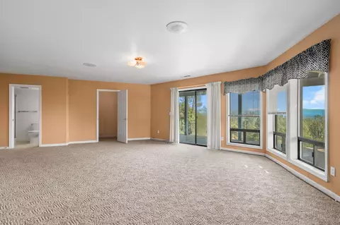 Other - 17505 Forest View Dr, Redding, CA 96003 photo 6 of 18