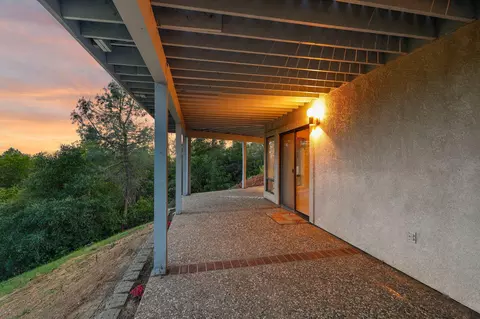 Other - 17505 Forest View Dr, Redding, CA 96003 photo 18 of 18