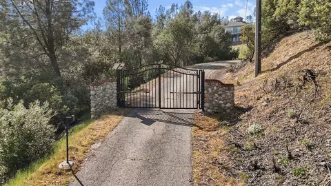 Other - 17505 Forest View Dr, Redding, CA 96003 photo 11 of 18