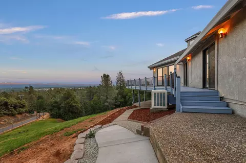 Other - 17505 Forest View Dr, Redding, CA 96003 photo 15 of 18
