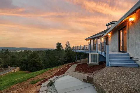 Other - 17505 Forest View Dr, Redding, CA 96003 photo 17 of 18