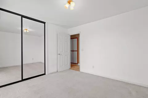 Bedroom - 17505 Forest View Dr, Redding, CA 96003 photo 7 of 7