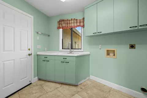 Other - 17505 Forest View Dr, Redding, CA 96003 photo 8 of 18