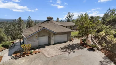 Other - 17505 Forest View Dr, Redding, CA 96003 photo 12 of 18