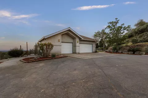 Other - 17505 Forest View Dr, Redding, CA 96003 photo 13 of 18