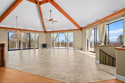 Living - 17505 Forest View Dr, Redding, CA 96003 photo 1 of 7