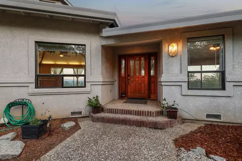 Other - 17505 Forest View Dr, Redding, CA 96003 photo 14 of 18