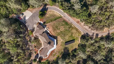 View/Area - 17505 Forest View Dr, Redding, CA 96003 photo 1 of 1